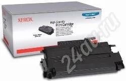 Лот: 612545. Фото: 1. Картридж для МФУ Xerox Phaser... Картриджи, расходные материалы