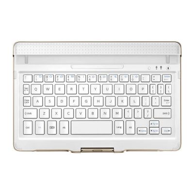 Лот: 4809313. Фото: 1. Bluetooht клавиатура для Samsung... Клавиатуры и мыши
