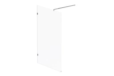 Лот: 25033393. Фото: 1. Душевая перегородка AM.PM X-Joy. Душевые кабины