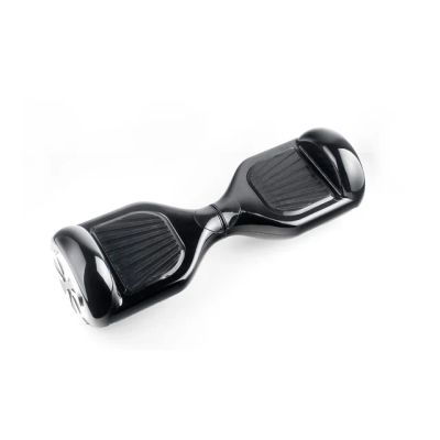 Лот: 7311775. Фото: 1. Продам Гироскутеры Smart Balance... Другое (спортивные товары)