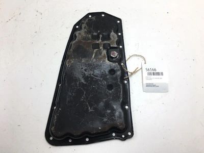 Лот: 20398027. Фото: 1. Поддон КПП Nissan Serena 2008... Трансмиссия