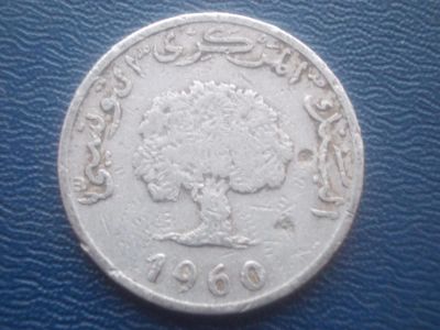 Лот: 5626102. Фото: 1. Для Вашей коллекции-Иностранная... Остальные страны