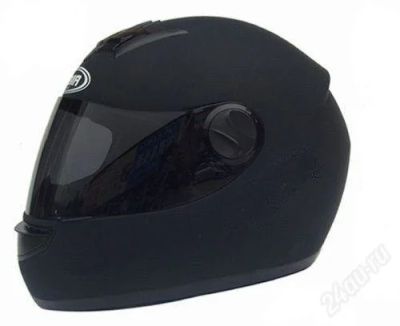 Лот: 1132115. Фото: 1. Новый шлем YEMA Helmet. Аксессуары