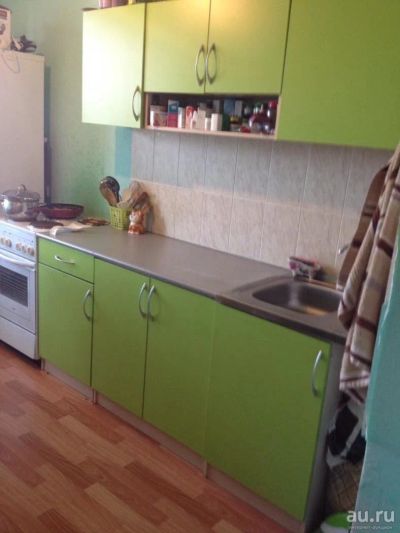 Лот: 9561930. Фото: 1. Кухонный гарнитур. Кухонные гарнитуры