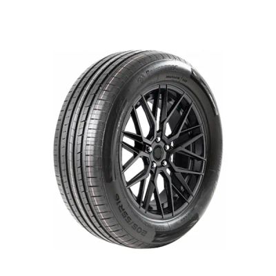 Лот: 20354053. Фото: 1. Powertrac ADAMAS H/P 185/65R15... Шины