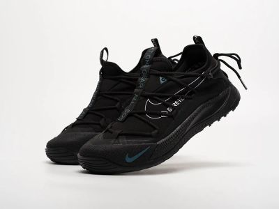 Лот: 24973879. Фото: 1. Кроссовки Nike ACG Air Terra Antarktik... Кеды, кроссовки, слипоны