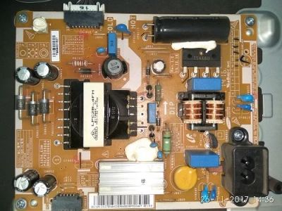 Лот: 10706777. Фото: 1. BN44-00696A Samsung UE32H4000AK. Запчасти для телевизоров, видеотехники, аудиотехники