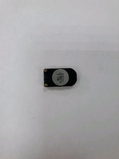Лот: 11120094. Фото: 1. Динамик Оригинал LG P715 Доставка... Динамики, микрофоны