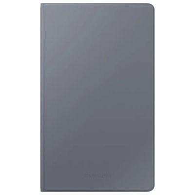 Лот: 25580362. Фото: 1. Чехол Samsung Book Cover для Samsung... Чехлы, обложки