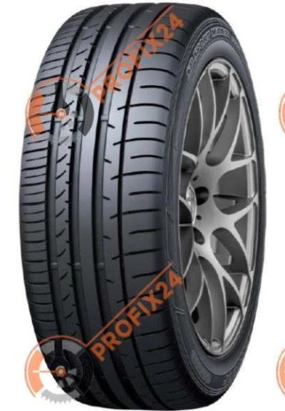 Лот: 14327095. Фото: 1. Автошина DUNLOP SP SPORT MAXX050... Шины