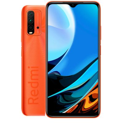 Лот: 17808280. Фото: 1. Гарантия 1 год. Новый смартфон... Смартфоны
