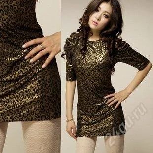 Лот: 1738617. Фото: 1. Платья Guess-2. Платья
