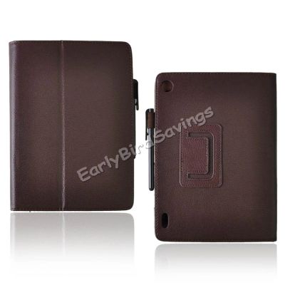 Лот: 3573682. Фото: 1. чехол + стилус Acer Iconia A1... Чехлы, обложки
