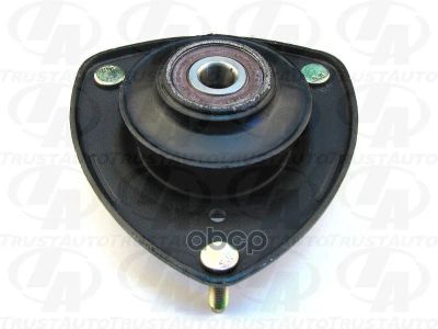 Лот: 24852259. Фото: 1. Опора Амортизатора (Ta) Sa300-1904... Ходовая, подвеска, рулевое управление