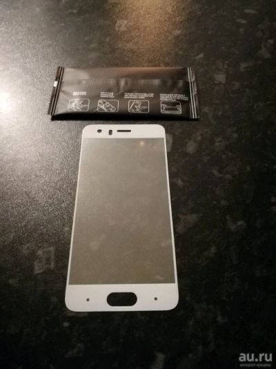 Лот: 12839562. Фото: 1. Защитное стекло для HONOR 9. Дисплеи, дисплейные модули, тачскрины