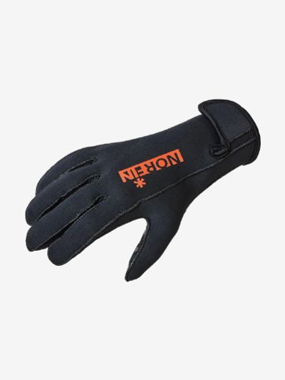 Лот: 24354340. Фото: 1. Перчатки рыболовные Norfin CONTROL... Другое (спортивная одежда)