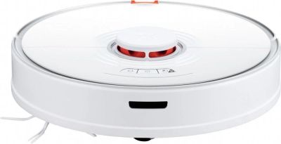 Лот: 18603593. Фото: 1. Робот-пылесос Xiaomi Roborock... Пылесосы, паровые швабры