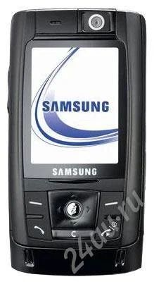 Лот: 492165. Фото: 1. Продам Samsung D820. Кнопочные мобильные телефоны
