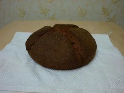 Лот: 759578. Фото: 1. хлеб (100% рожь _ здоровье и сила... Другое (кондитерские изделия, конфеты)