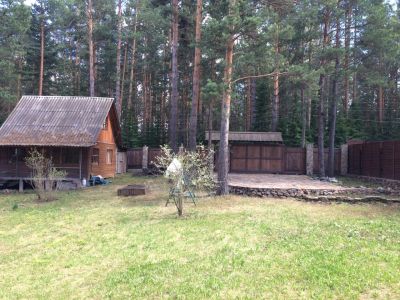 Лот: 9676488. Фото: 1. Продам дачу на Мане. Дачи