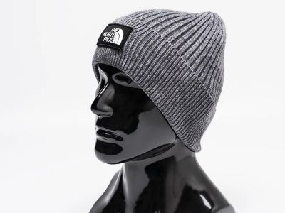 Лот: 21047476. Фото: 1. Шапка The North Face. Шарфы, платки