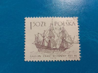 Лот: 19979693. Фото: 1. Марки для Вашей коллекции. - лот... Марки