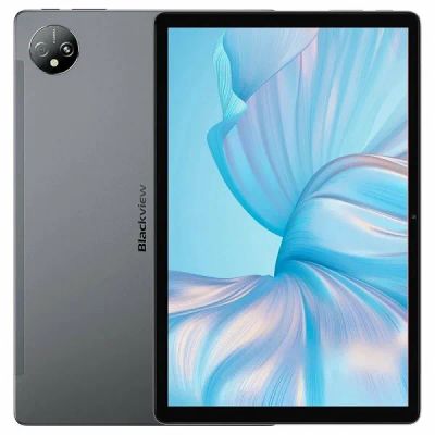 Лот: 22572733. Фото: 1. Планшет Blackview Tab 80 8/128Gb... Чехлы, бамперы
