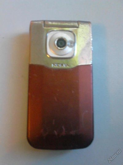Лот: 5544930. Фото: 1. Nokia. Другое (смартфоны, связь, навигация)