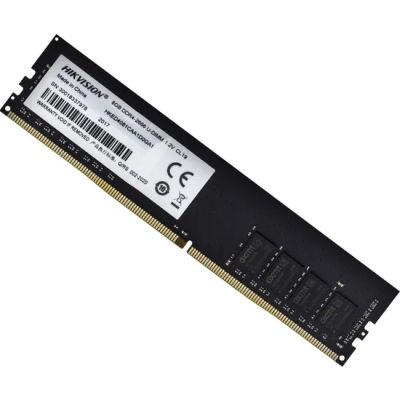Лот: 19442878. Фото: 1. Новая память DDR4 DIMM 8192MB... Оперативная память