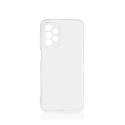 Лот: 24950554. Фото: 1. Чехол силиконовый для Samsung... Чехлы, бамперы