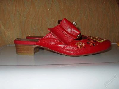 Лот: 895816. Фото: 1. Сабо. Сабо