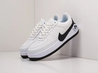 Лот: 17315751. Фото: 1. Кроссовки Nike Air Force 1 Jester... Кеды, кроссовки, слипоны