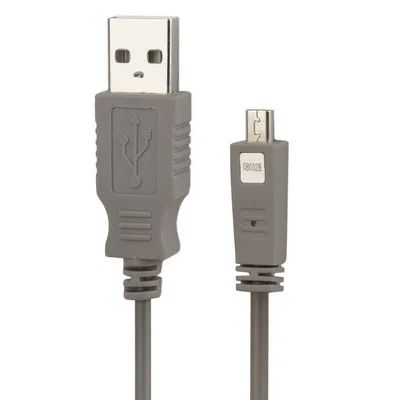 Лот: 3781479. Фото: 1. USB кабель для передачи данных... Кабели