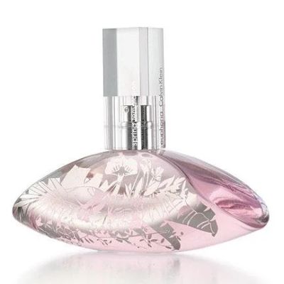 Лот: 488818. Фото: 1. Calvin Klein Euphoria Spring Temptation... Унисекс парфюмерия