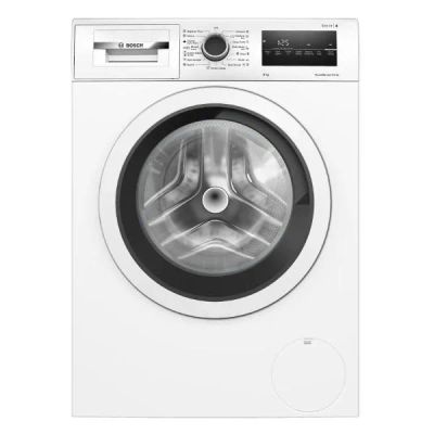 Лот: 24598828. Фото: 1. Стиральная машина Bosch WAN24200ME. Стиральные машины