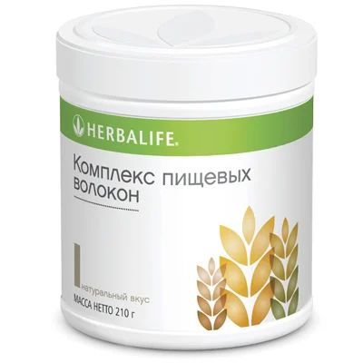 Лот: 6877212. Фото: 1. Herbalife - (гербалайф) Комплекс... Диетическое питание