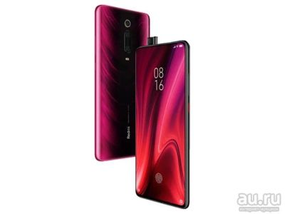 Лот: 15202911. Фото: 1. Xiaomi Redmi K20 PRO (Mi9T PRO... Смартфоны