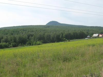 Лот: 3050623. Фото: 1. участок 10 соток. Кузнецовское... Земельные участки