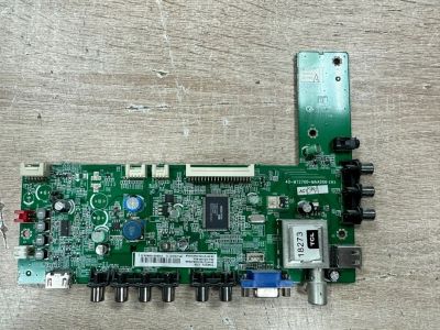 Лот: 25225852. Фото: 1. main,40-mt2700-maa2xg(H) ,mt27... Запчасти для телевизоров, видеотехники, аудиотехники