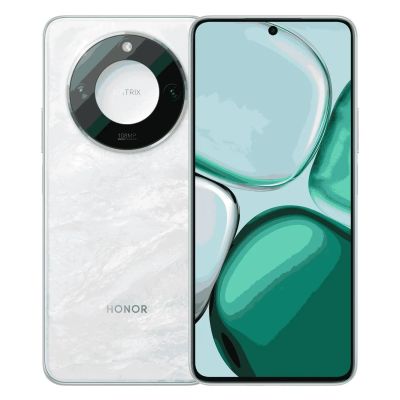Лот: 24968366. Фото: 1. Смартфон HONOR X9c Smart 8/256GB... Смартфоны