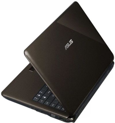 Лот: 4278332. Фото: 1. Продам ноутбук Asus K40AF в хорошем... Ноутбуки