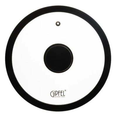 Лот: 24475634. Фото: 1. Крышка Gipfel Moore, 20 см (51724... Контейнеры, банки