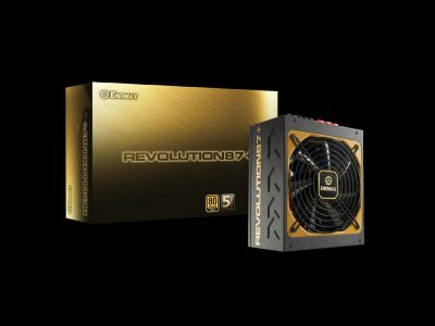 Лот: 9595544. Фото: 1. Продам в хорошие руки Enermax... Корпуса, блоки питания
