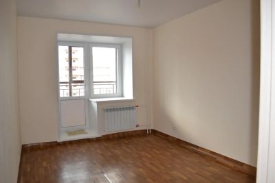 Лот: 5499973. Фото: 1. Сдам в аренду 1-комнатную Белые... Квартиры, студии