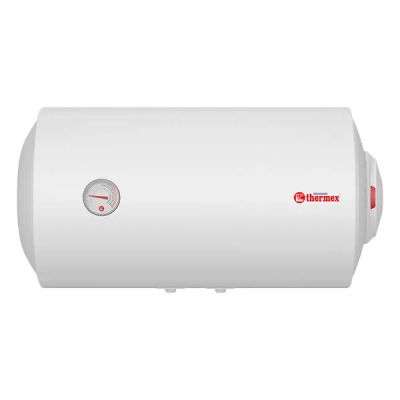 Лот: 24507453. Фото: 1. Водонагреватель Thermex TitaniumHeat... Водонагреватели, бойлеры