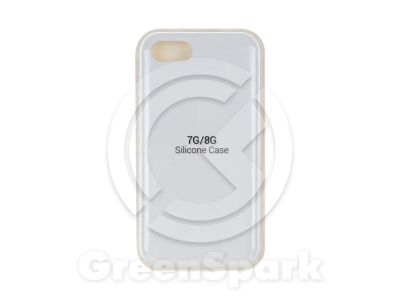 Лот: 16538034. Фото: 1. Накладка Vixion для iPhone 7/8... Чехлы, бамперы
