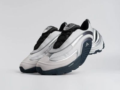 Лот: 25513337. Фото: 1. Кроссовки Adidas Edge Runner. Кеды, кроссовки, слипоны
