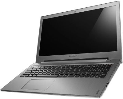 Лот: 3427191. Фото: 1. Lenovo IdeaPad Z500. Ноутбуки