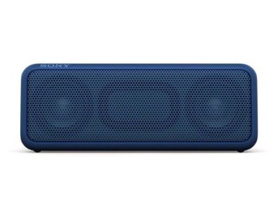Лот: 11643949. Фото: 1. Новая портативная Bluetooth колонка... Портативные, беспроводные колонки