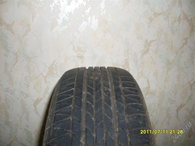 Лот: 1119511. Фото: 1. bridgestone sneaker 165*70 R14. Шины